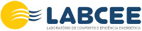 LABCEE - Laboratório de Conforto e Eficiência Energética
