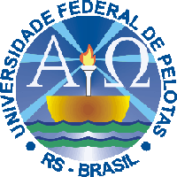 UFPel - Universidade Federal de Pelotas